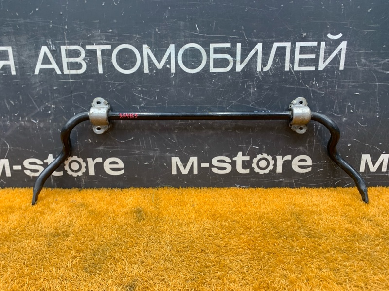 стабилизатор, 3000 рублей, Красноярск