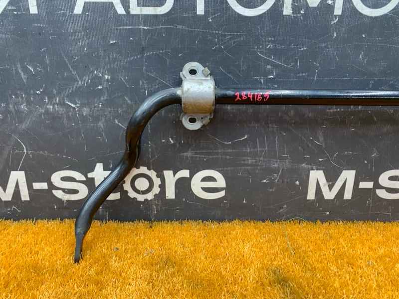 стабилизатор, 3000 рублей, Красноярск