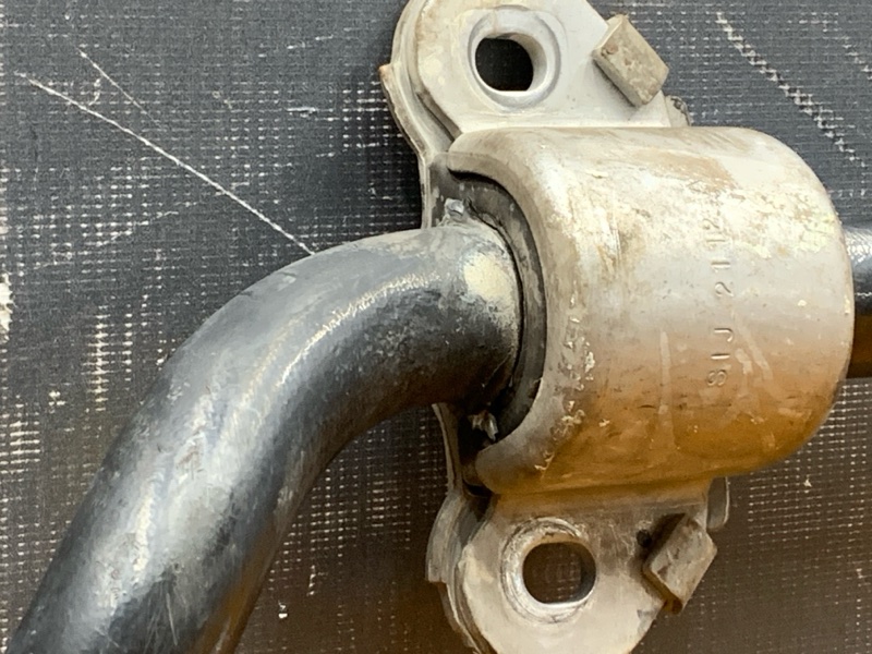 стабилизатор, 3000 рублей, Красноярск