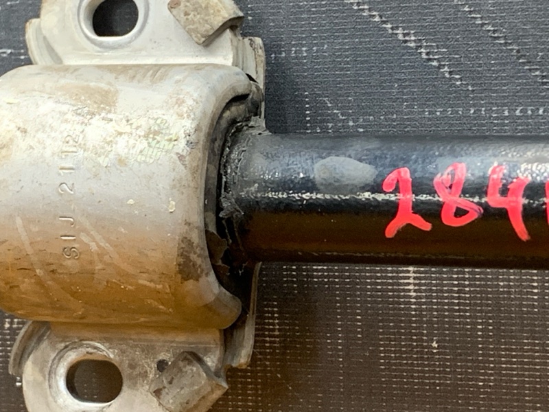 стабилизатор, 3000 рублей, Красноярск