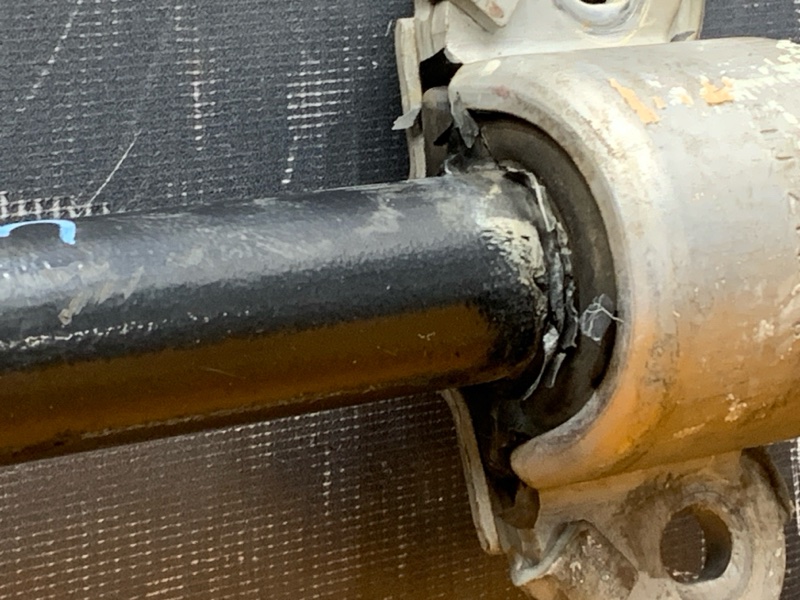 стабилизатор, 3000 рублей, Красноярск