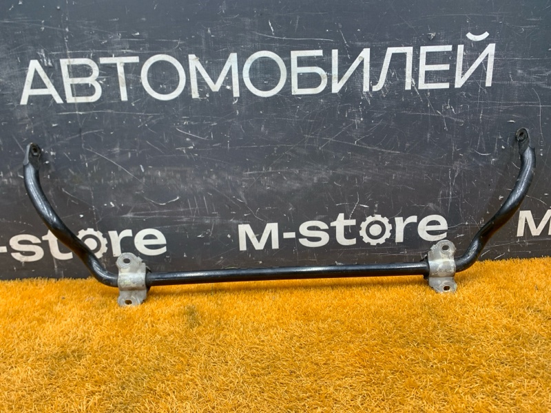 стабилизатор, 3000 рублей, Красноярск