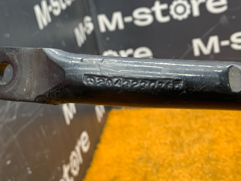 стабилизатор, 3000 рублей, Красноярск