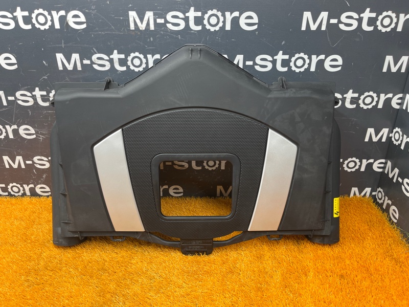 корпус воздушного фильтра, 1500 рублей, Красноярск