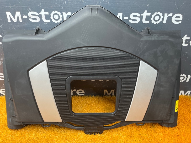 корпус воздушного фильтра, 1500 рублей, Красноярск