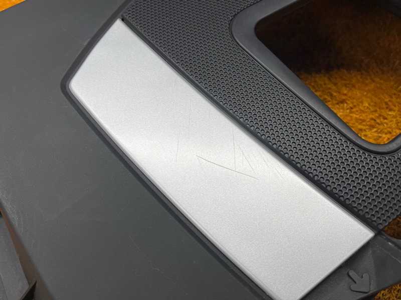 корпус воздушного фильтра, 1500 рублей, Красноярск