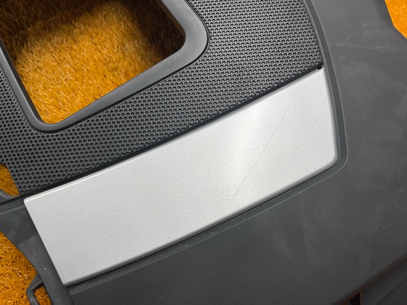 корпус воздушного фильтра, 1500 рублей, Красноярск