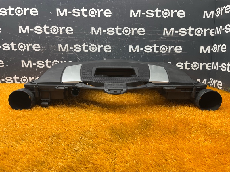 корпус воздушного фильтра, 1500 рублей, Красноярск