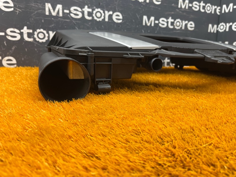 корпус воздушного фильтра, 1500 рублей, Красноярск