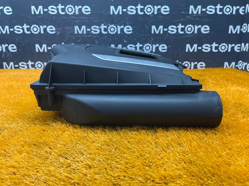 корпус воздушного фильтра, 1500 рублей, Красноярск