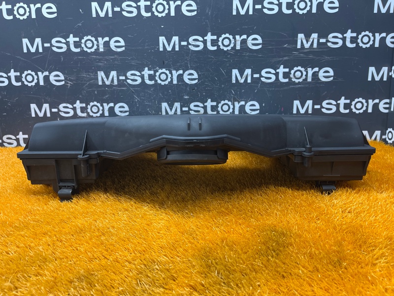 корпус воздушного фильтра, 1500 рублей, Красноярск