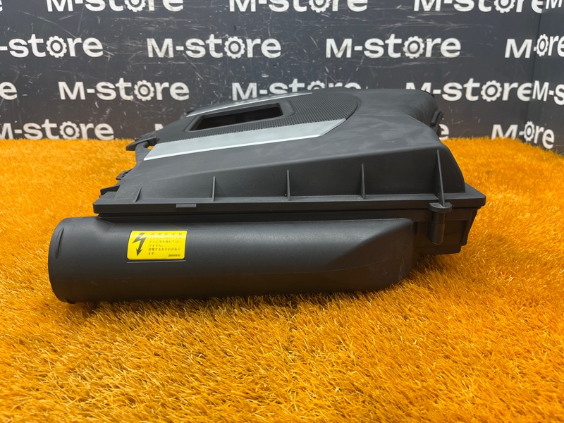 корпус воздушного фильтра, 1500 рублей, Красноярск