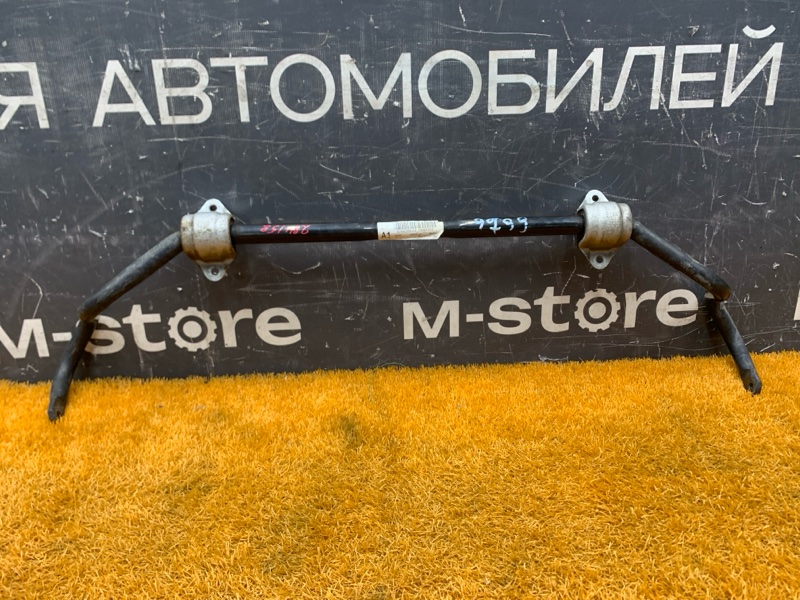 стабилизатор, 3000 рублей, Красноярск