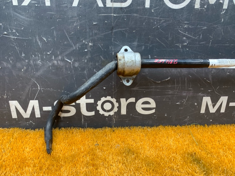 стабилизатор, 3000 рублей, Красноярск