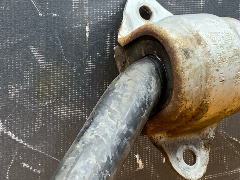 стабилизатор, 3000 рублей, Красноярск