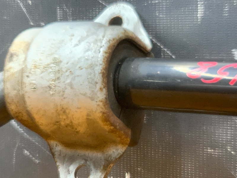 стабилизатор, 3000 рублей, Красноярск