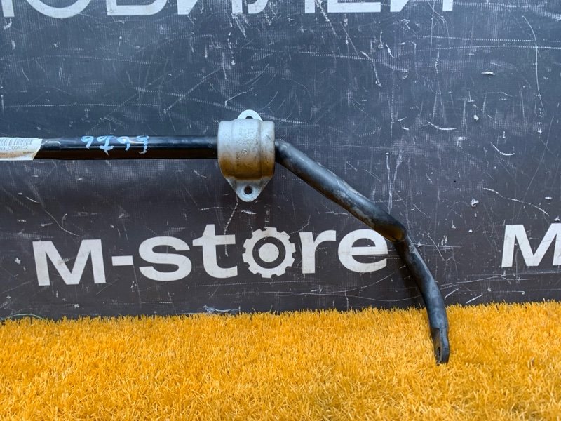 стабилизатор, 3000 рублей, Красноярск