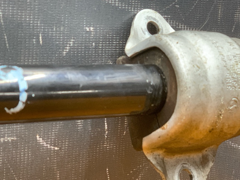 стабилизатор, 3000 рублей, Красноярск