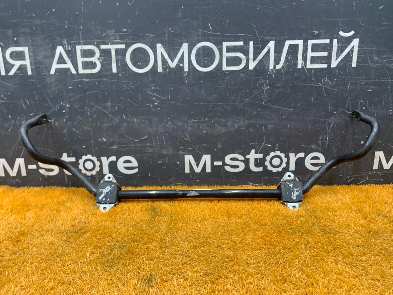 стабилизатор, 3000 рублей, Красноярск