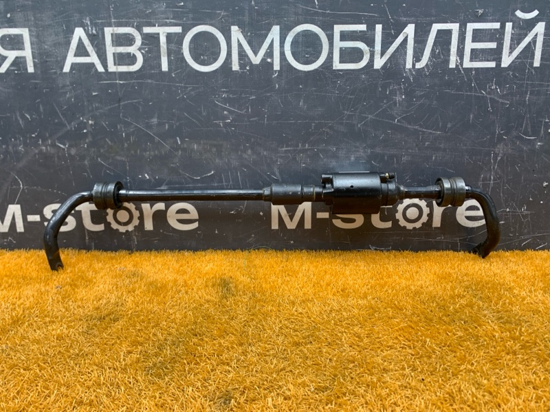 стабилизатор, 6000 рублей, Красноярск