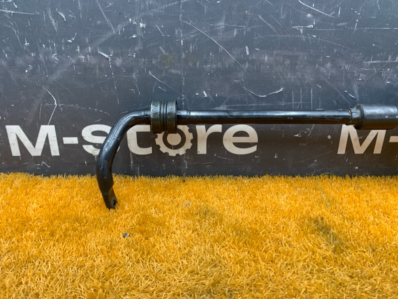 стабилизатор, 6000 рублей, Красноярск