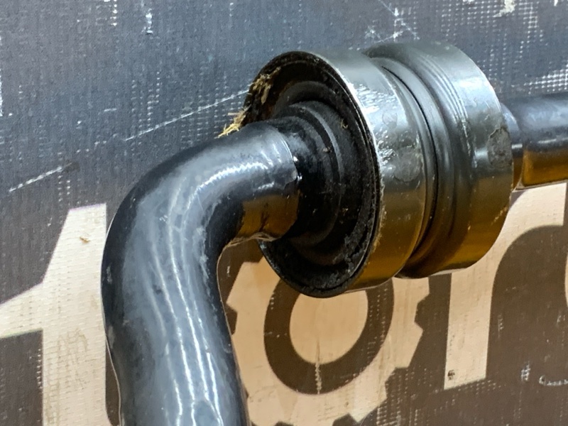 стабилизатор, 6000 рублей, Красноярск