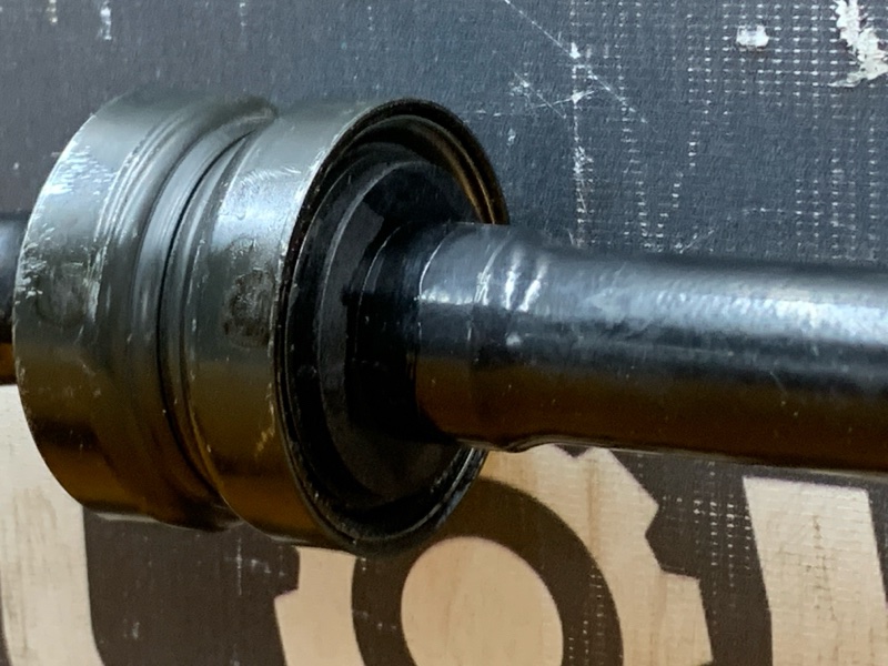 стабилизатор, 6000 рублей, Красноярск