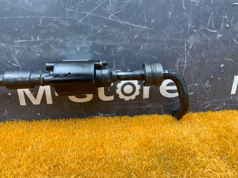 стабилизатор, 6000 рублей, Красноярск