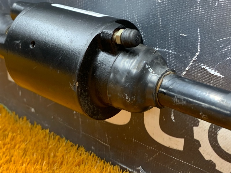 стабилизатор, 6000 рублей, Красноярск