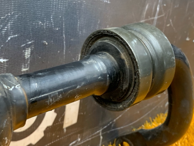 стабилизатор, 6000 рублей, Красноярск