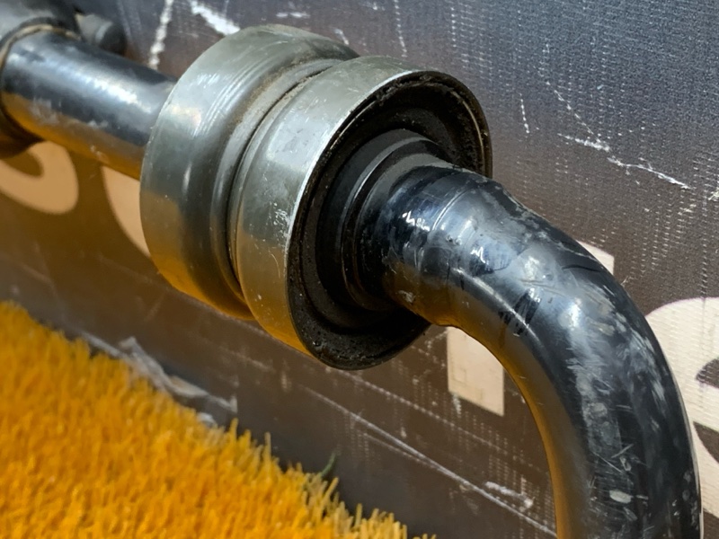 стабилизатор, 6000 рублей, Красноярск