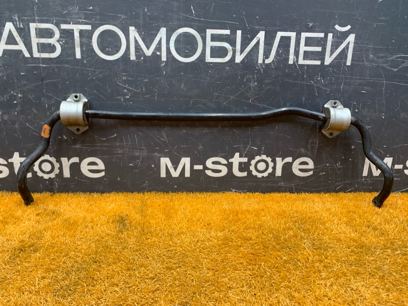 стабилизатор, 1200 рублей, Красноярск