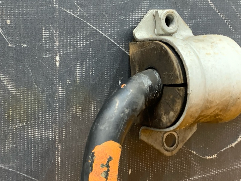 стабилизатор, 1200 рублей, Красноярск