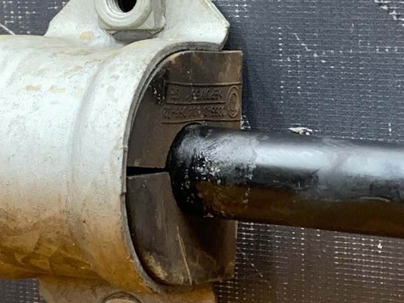 стабилизатор, 1200 рублей, Красноярск