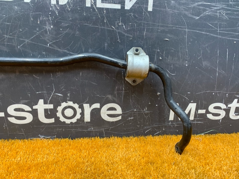 стабилизатор, 1200 рублей, Красноярск