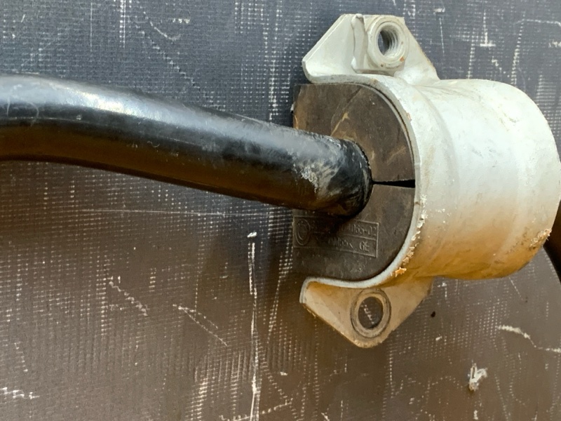 стабилизатор, 1200 рублей, Красноярск