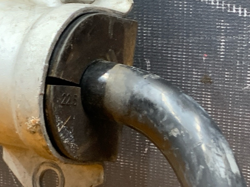 стабилизатор, 1200 рублей, Красноярск