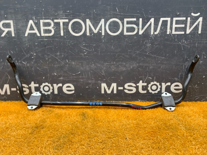 стабилизатор, 1200 рублей, Красноярск