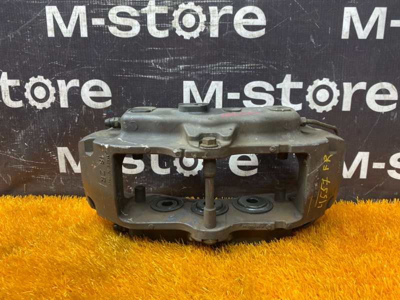 суппорт, 19500 рублей, Красноярск