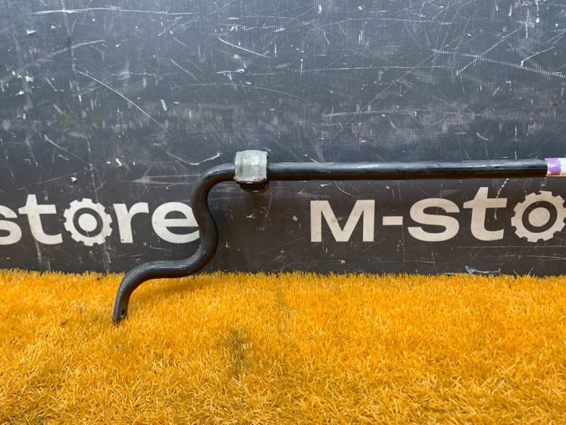 стабилизатор, 3000 рублей, Красноярск