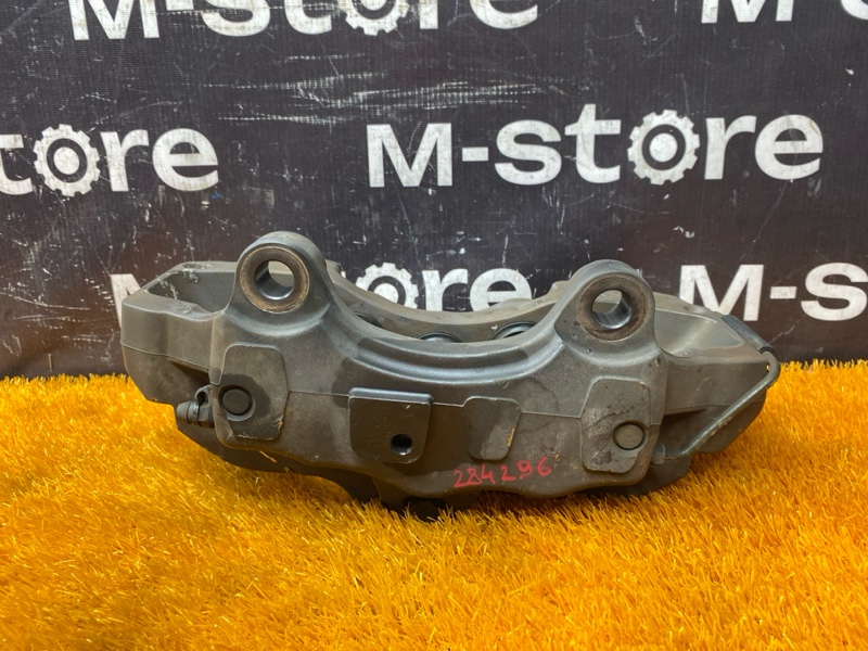 суппорт, 19500 рублей, Красноярск