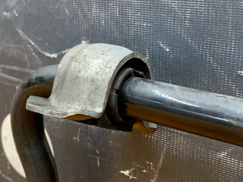 стабилизатор, 3000 рублей, Красноярск