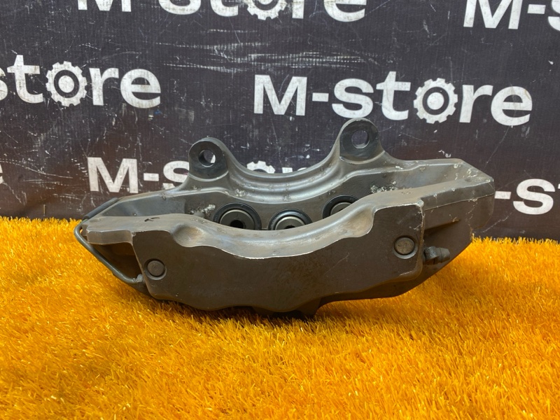 суппорт, 19500 рублей, Красноярск