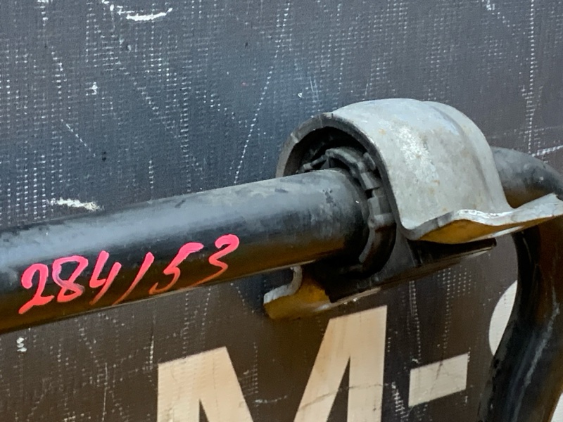 стабилизатор, 3000 рублей, Красноярск