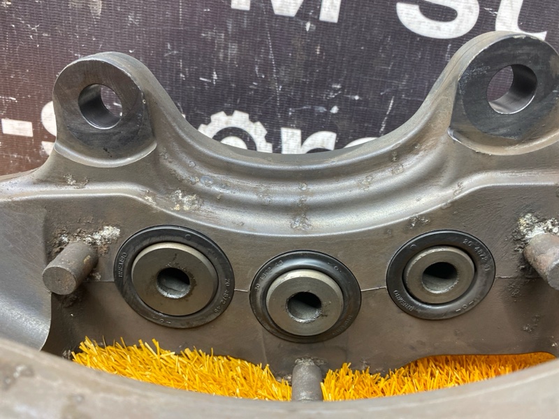 суппорт, 19500 рублей, Красноярск