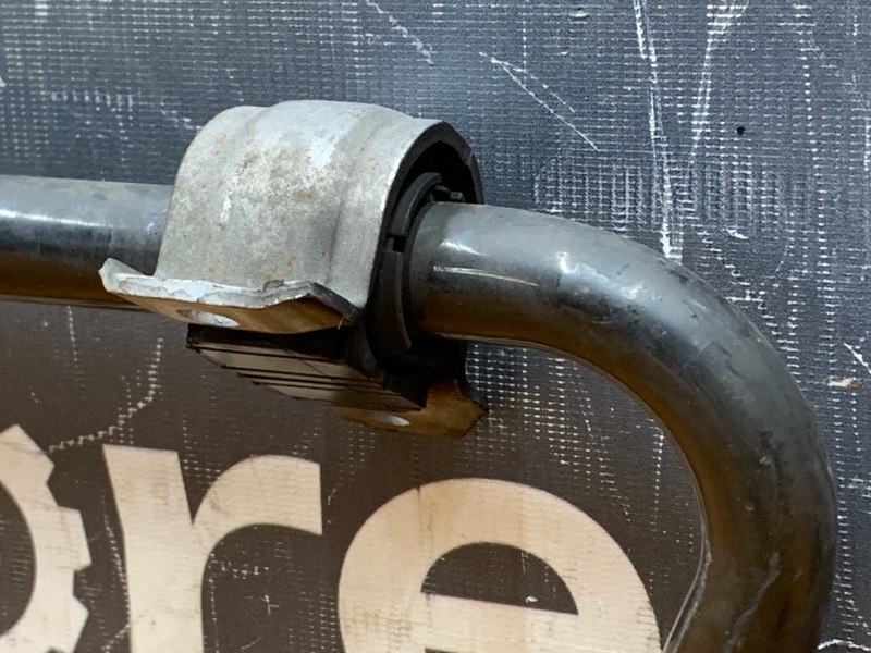 стабилизатор, 3000 рублей, Красноярск