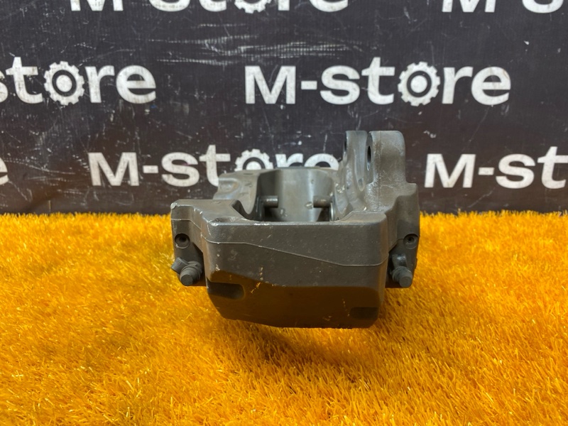 суппорт, 19500 рублей, Красноярск