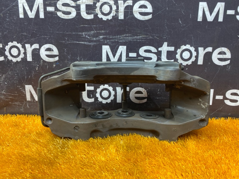 суппорт, 19500 рублей, Красноярск