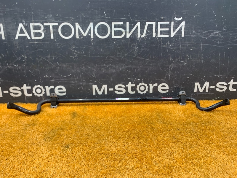 стабилизатор, 3000 рублей, Красноярск