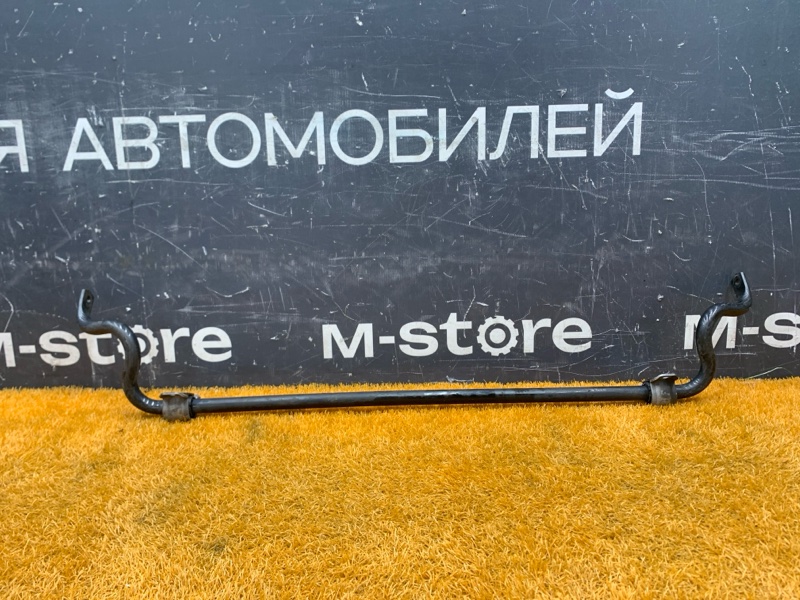 стабилизатор, 3000 рублей, Красноярск